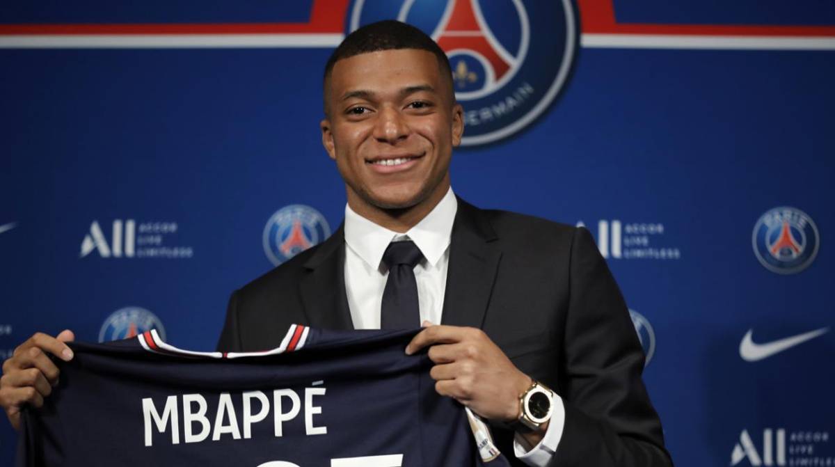 Bayern Múnich roba jugador al Barcelona: Los fichajes ya confirmados para la temporada 2022/23 ¿Y Cristiano Ronaldo?