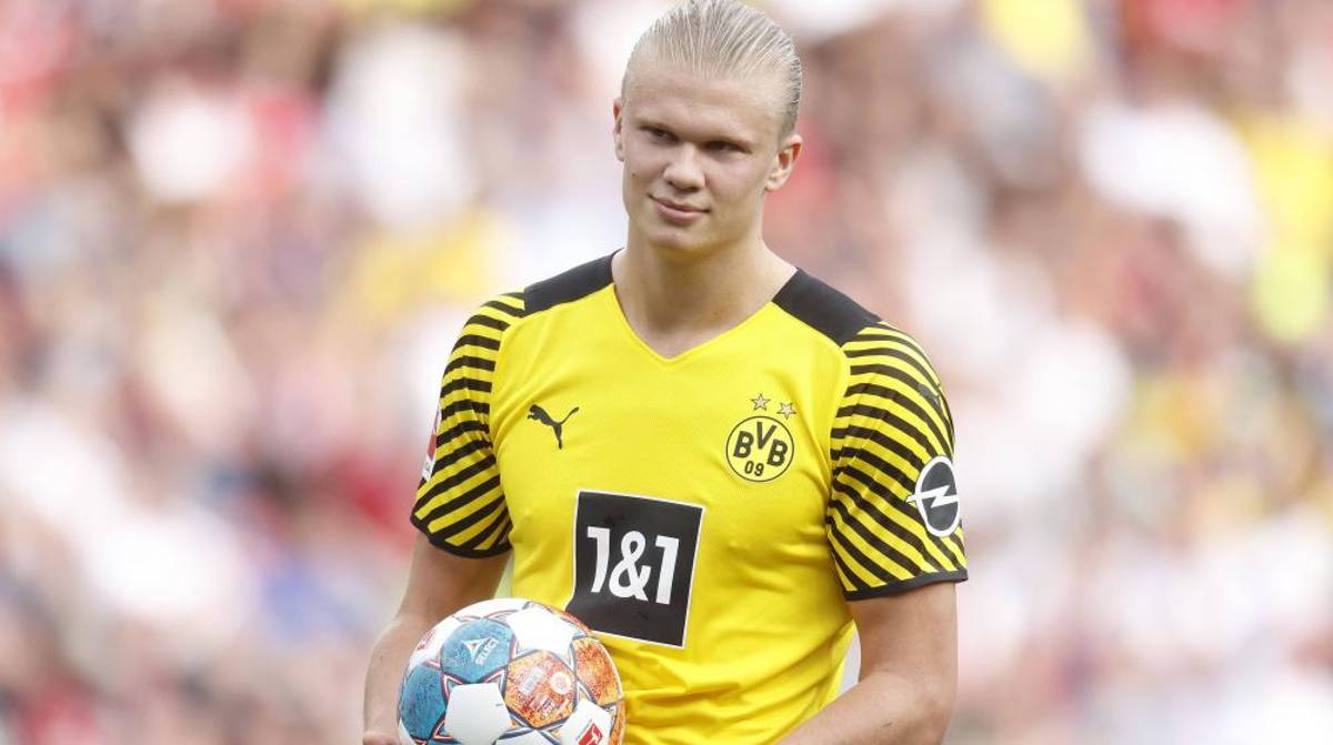 Real Madrid y Barcelona tienen amarrados a varios: los valiosos cracks que saldrían en el mercado de verano 2022