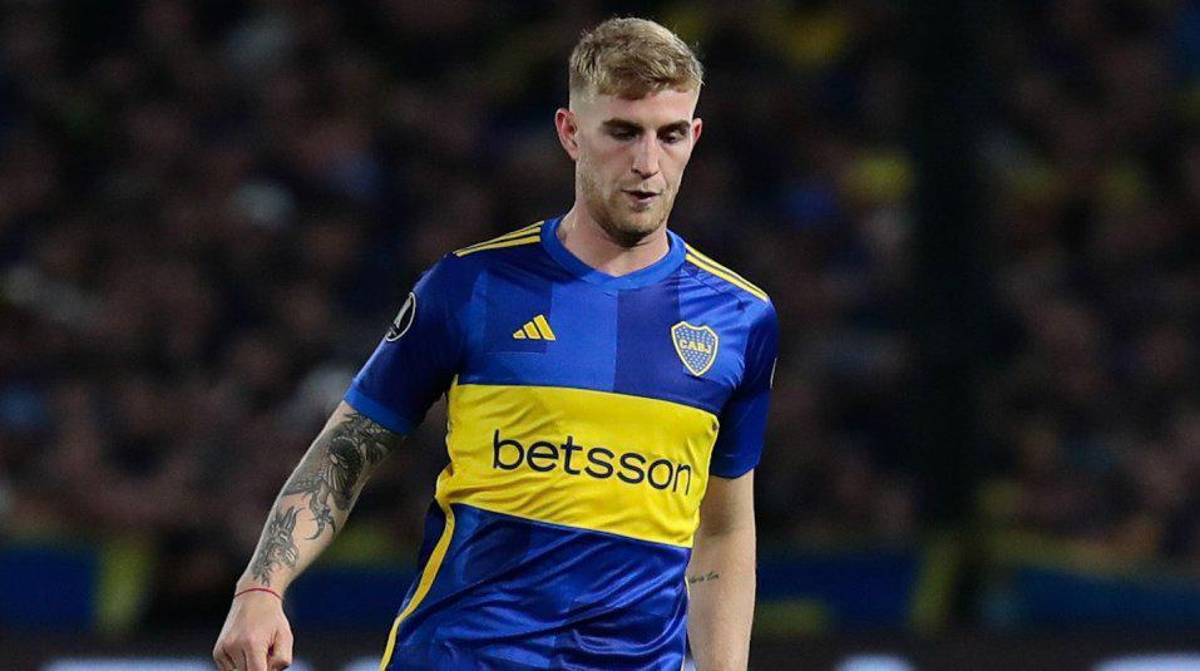 Se va del Real Madrid, de la Liga MX al Barcelona y Pep Guardiola ficha a figura de la Copa América