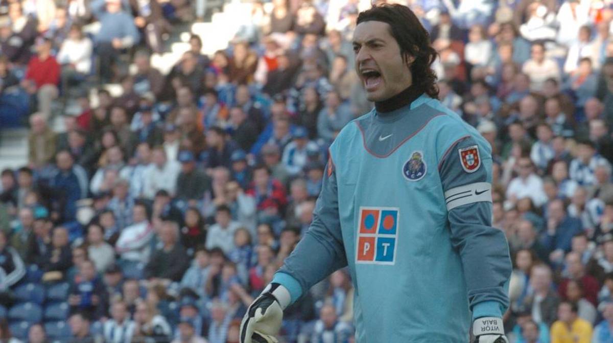 TOP 30: ¡IFFHS revela lista de los mejores porteros en el mundo de los últimos 35 años; Keylor Navas en buena posición!