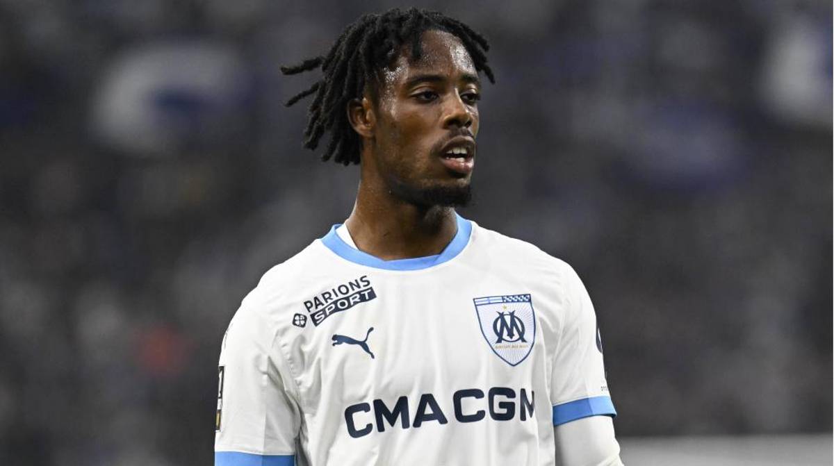 Fabrizio Romano confirma el regreso de Neymar, Keylor Navas tiene acordado con equipo y el sustituto de Ancelotti