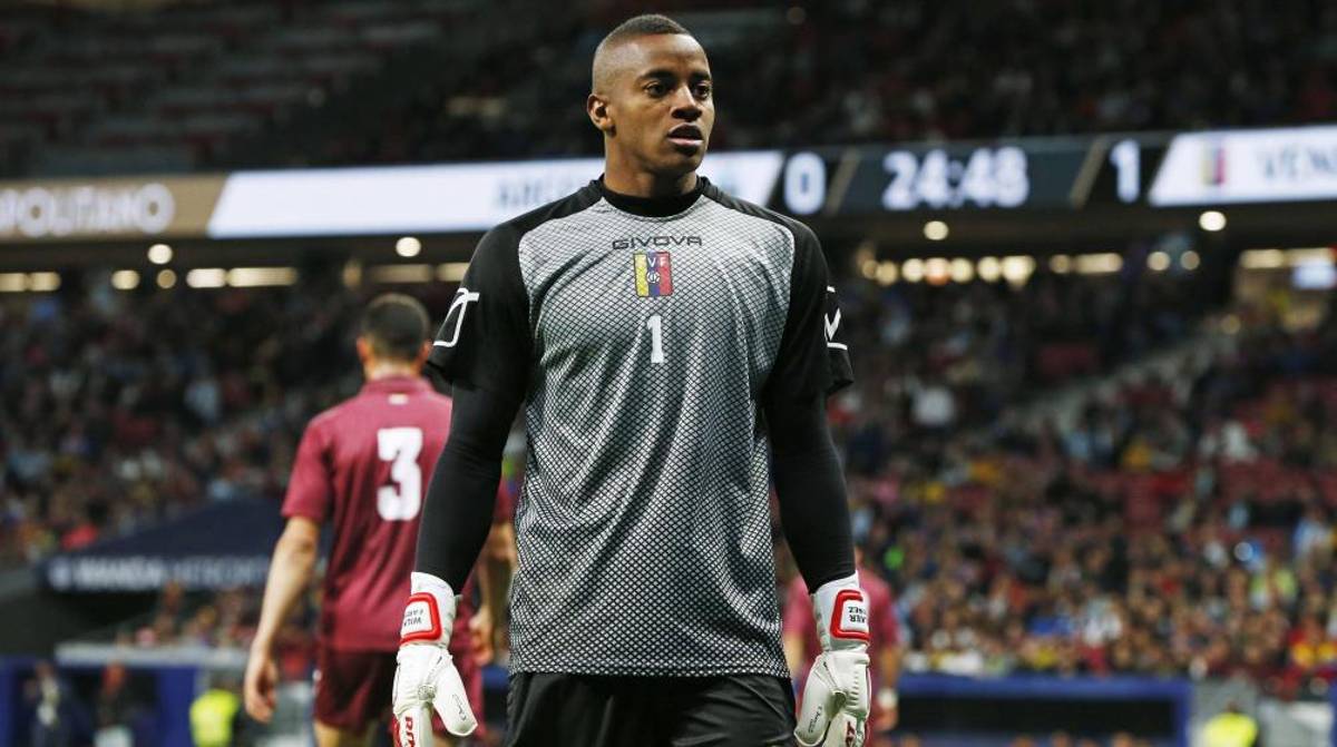 Las 25 grandes figuras que estarán presente en la Copa América 2024 que se disputará en Estados Unidos