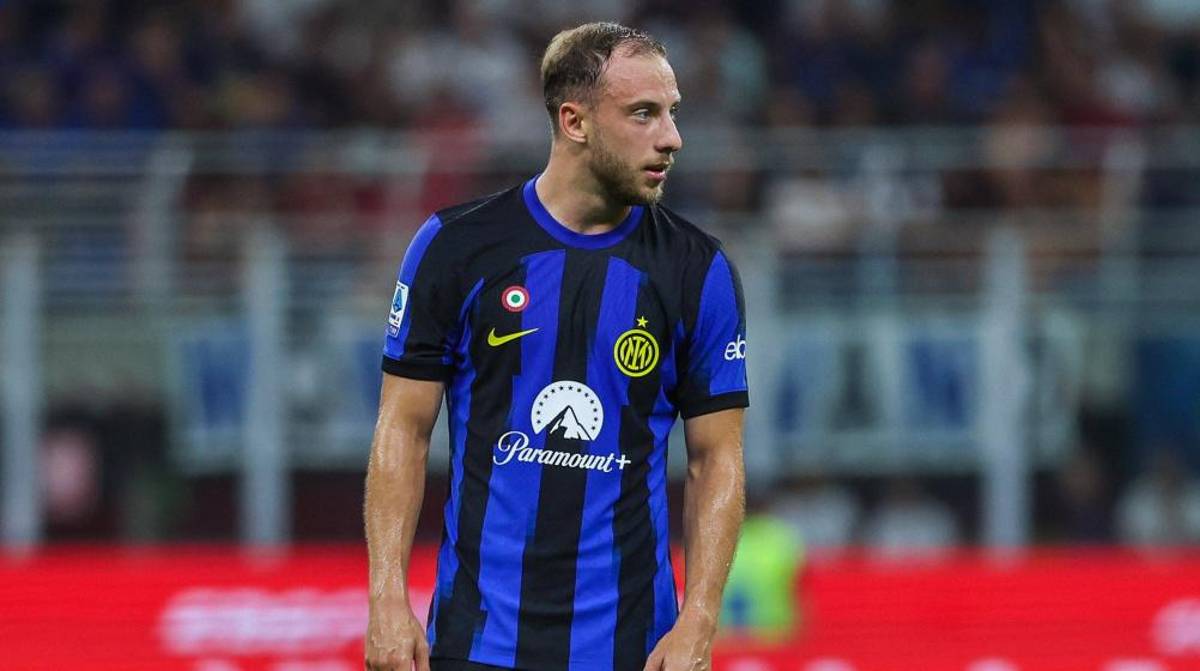 Real Madrid ató dos y el que robaron al Barcelona: los fichajes ya confirmados para la temporada 2024/25