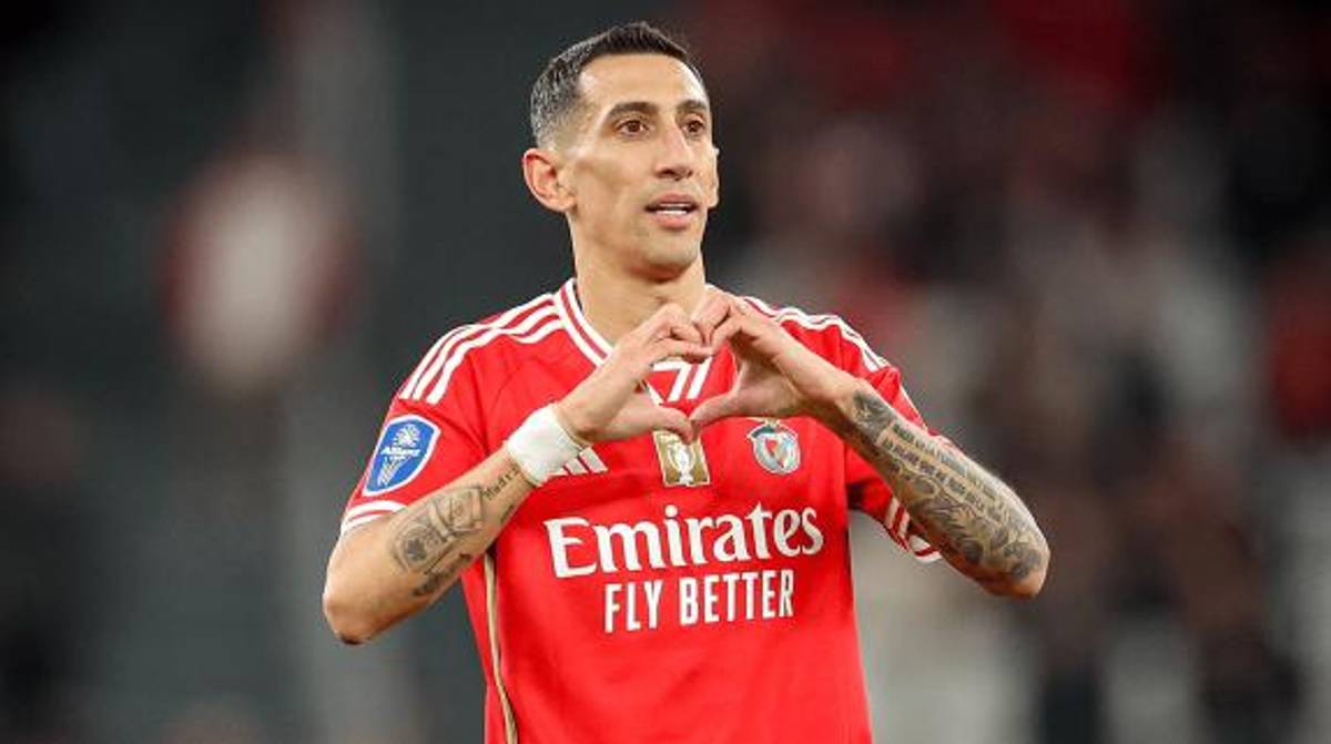 Mundial de Clubes 2025: Inter Miami, Real Madrid y los otros 30 equipos que competirán en Estados Unidos