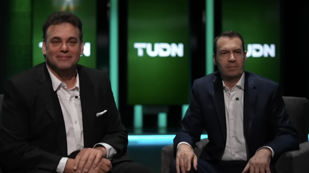 La extraña enfermedad que acabó con la vida de André Marín: “El virus puedes tomarlo en los hielos de un restaurante”