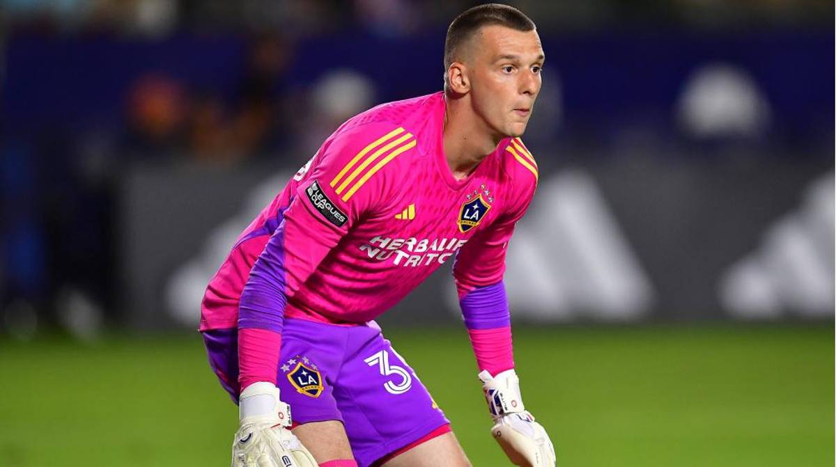 Inter Miami: los nuevos compañeros de Messi y los fichajes mediáticos para la MLS 2024