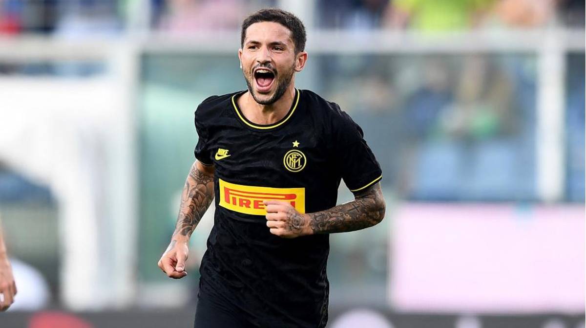 Mbappé con increíble petición al Real Madrid y el sucesor de Xavi en Barcelona; Manchester City prepara una bomba