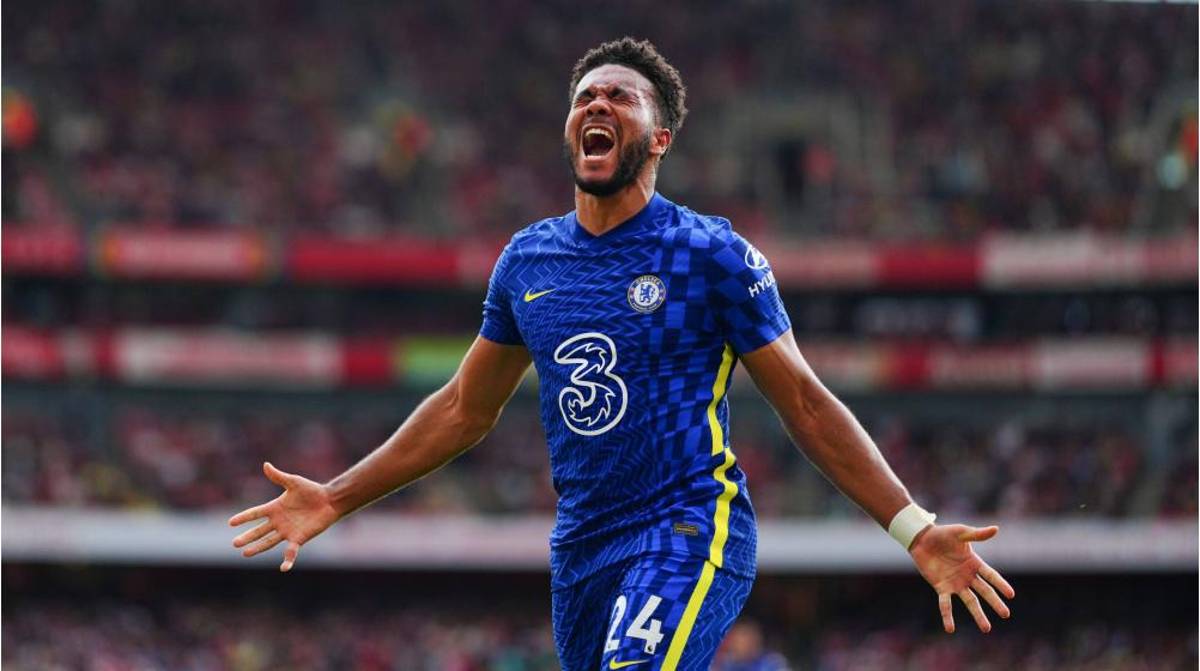 Mercado: Bombazos del Chelsea, el nuevo fichaje que anunciará el Barcelona y Cristiano Ronaldo es noticia