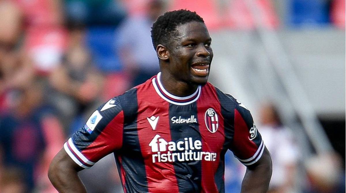 El plan del Real Madrid para suplir a Militao en la defensa: los jugadores que suenan y los que están sin contrato