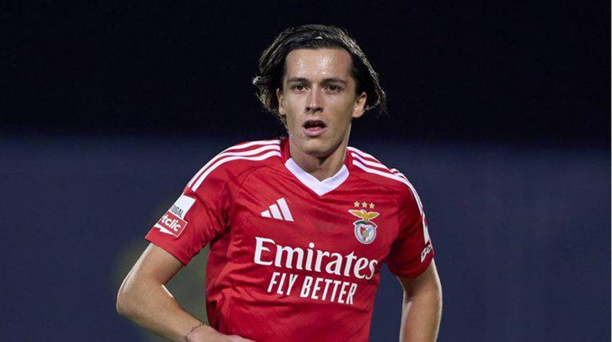 Del Barcelona a jugar con Benzema, la decisión con Endrick y la respuesta de Kimmich al Real Madrid