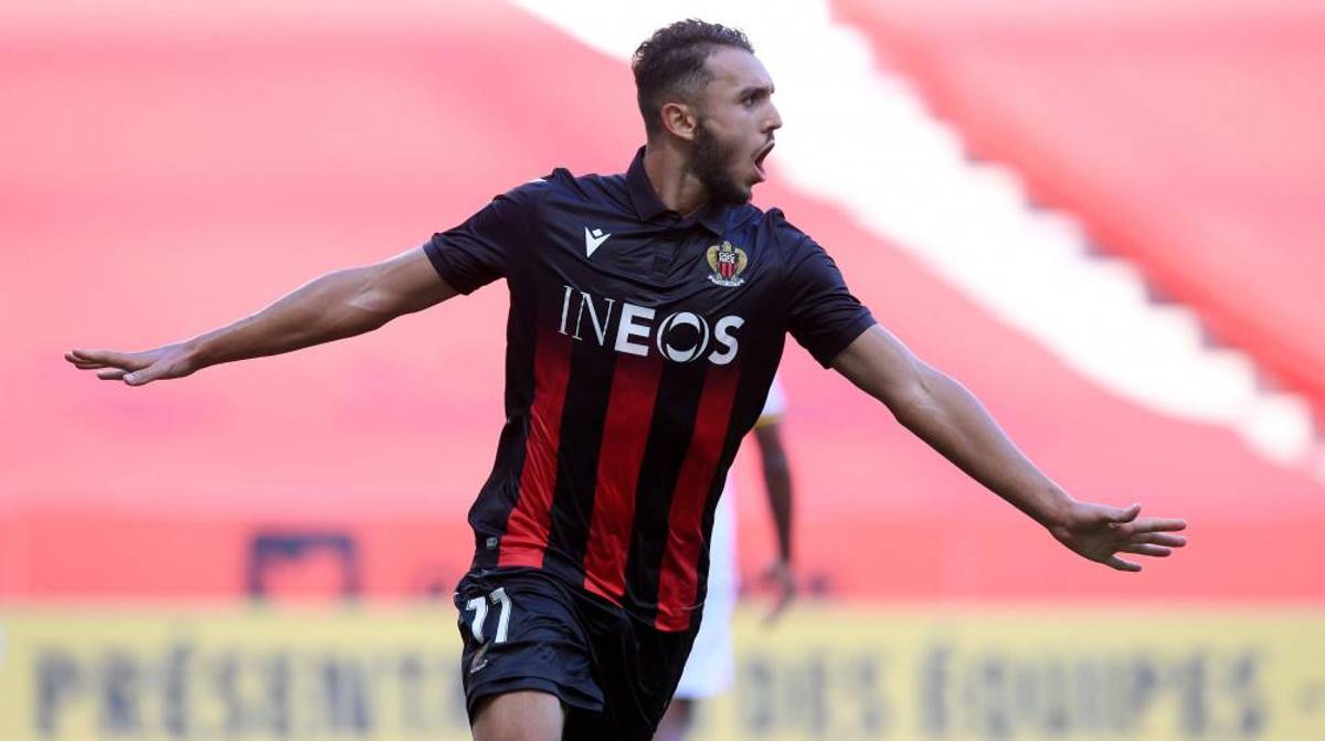 Barcelona cierra otro fichaje y Chelsea ‘revienta’ el mercado; sorpresa con Keylor Navas y el United anuncia el futuro de Cristiano Ronaldo