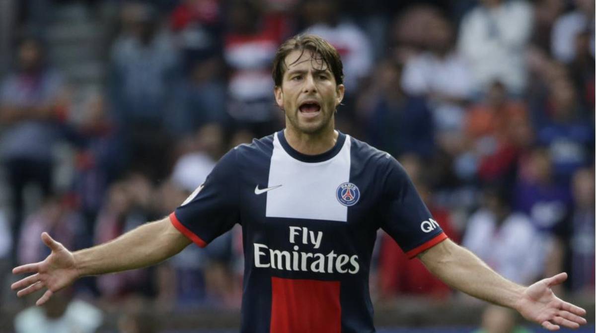 Otro fracaso: La barbaridad de millones que ha gastado el PSG en fichajes y siguen sin poder ganar la Champions