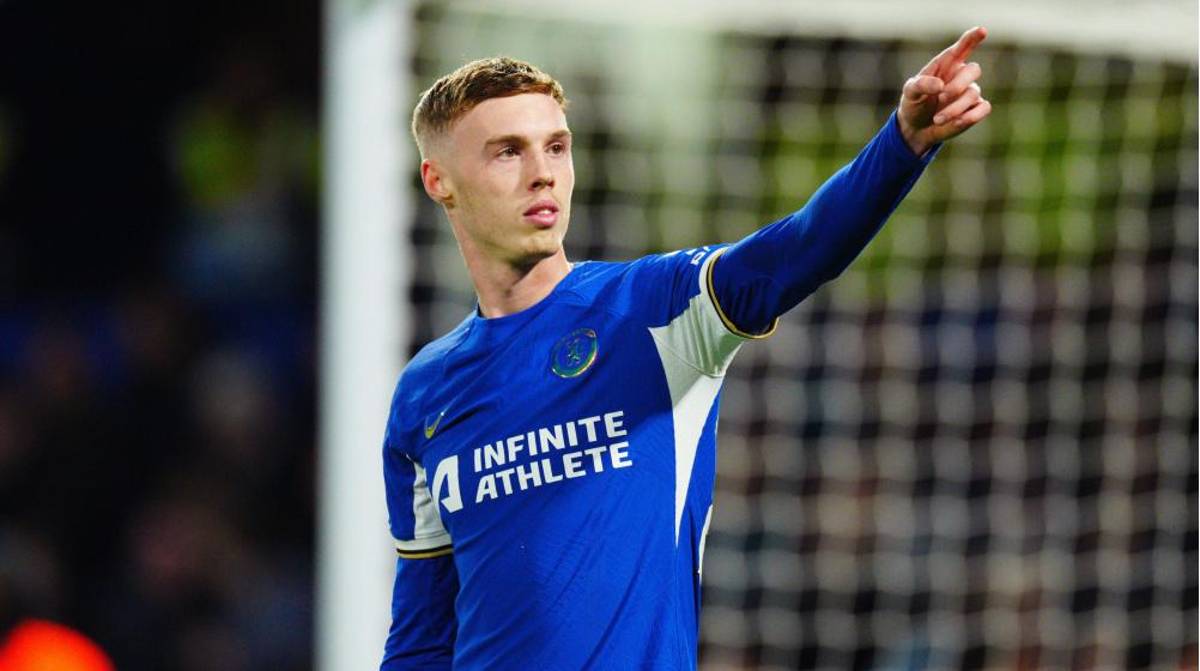 Haaland no lo ganará este año: el delantero que está arrasando con todos por la Bota de Oro 2023-24