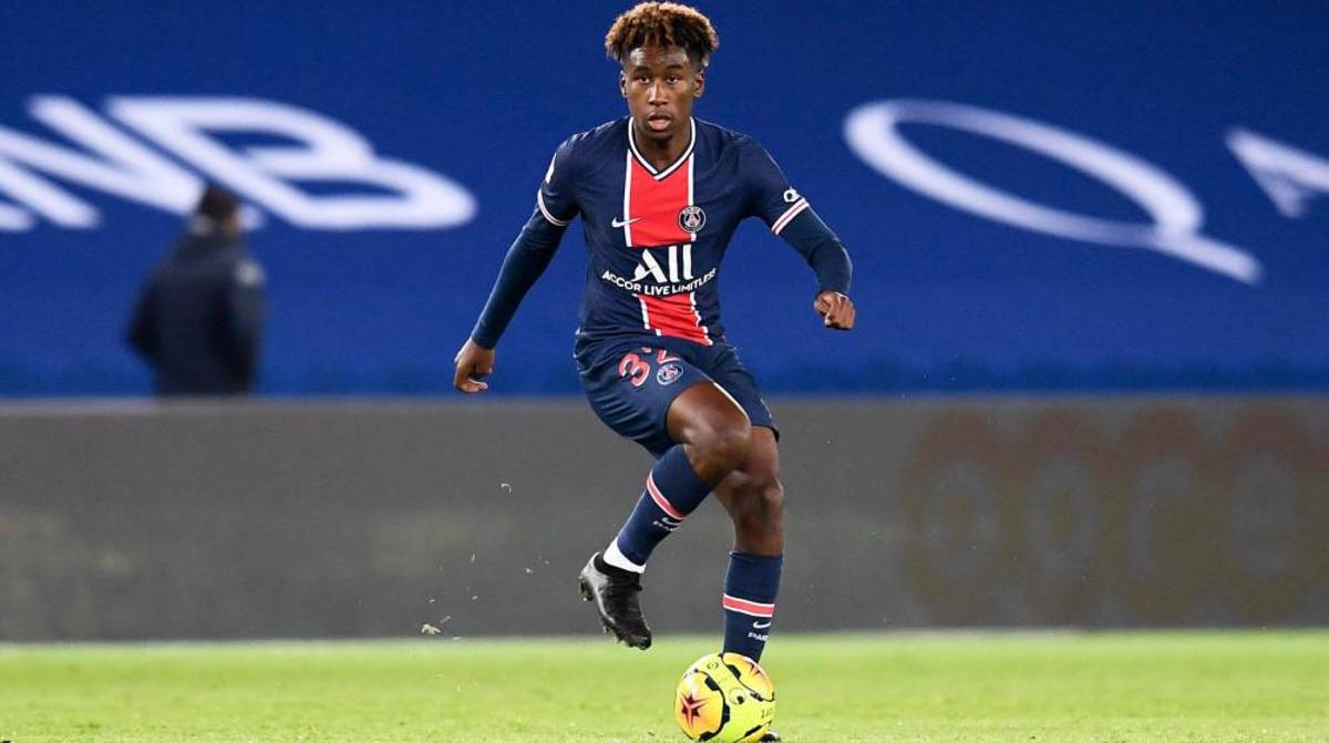 ¿Y Keylor Navas? La profunda limpieza de Luis Enrique en PSG: la lista de 12 jugadores que marcharían del club