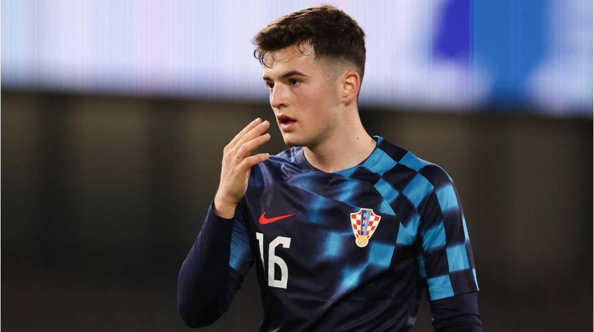 Marcelo podría volver a España, la decisión final del Real Madrid sobre fichar un defensa y el crack que persigue Barcelona