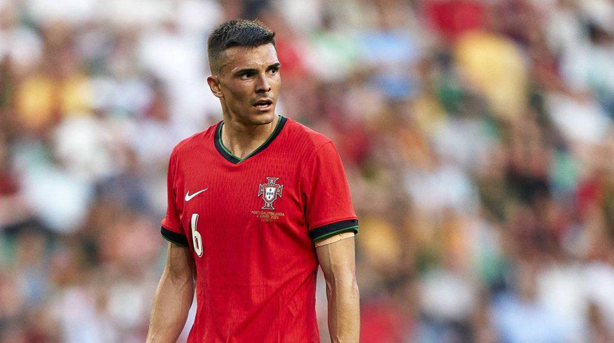 Se va del Real Madrid, de la Liga MX al Barcelona y Pep Guardiola ficha a figura de la Copa América