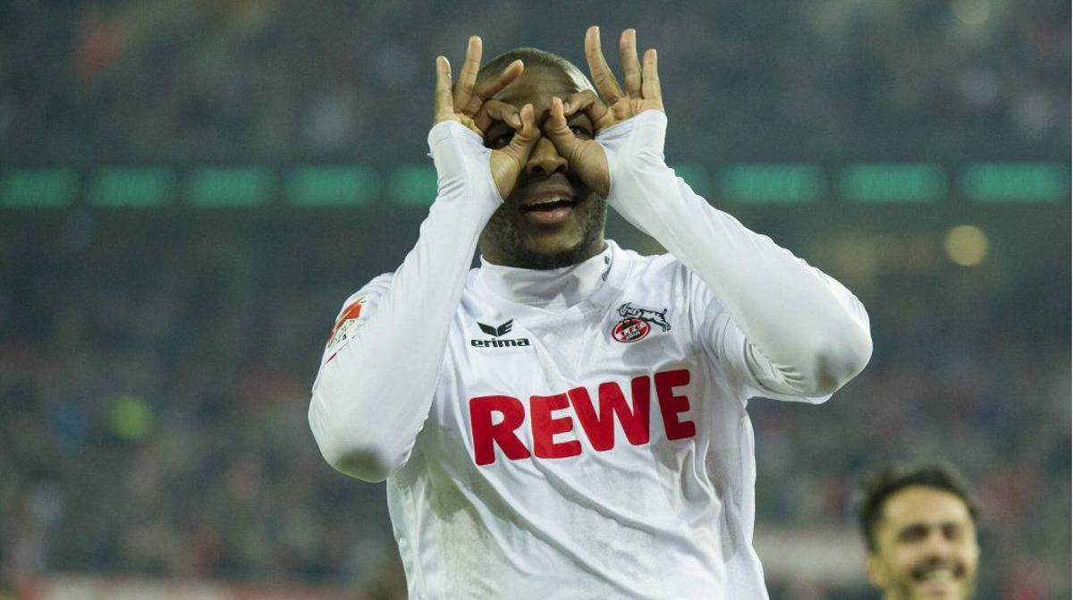 PSG robaría fichaje al Real Madrid, Keylor Navas puede ser el bombazo del mercado y Cristiano Ronaldo tiene claro su futuro