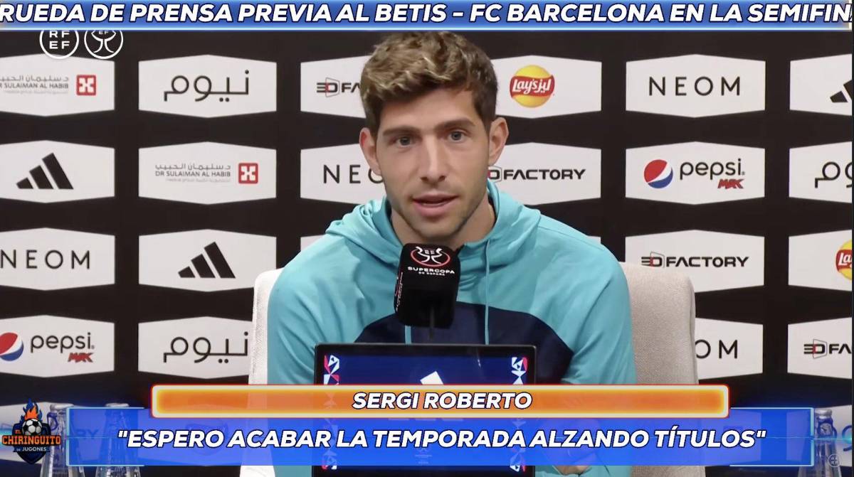 Mercado: Lo echaron de Barcelona y ahora quiere volver, giro inesperado con Keylor Navas y el futuro de Enzo Fernández