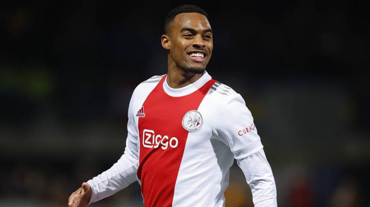 Real Madrid y Barcelona tienen amarrados a varios: los valiosos cracks que saldrían en el mercado de verano 2022