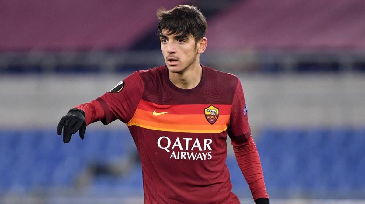 El “nuevo Milan” de Berlusconi: Así es el equipazo que quiere armar con los fichajes el recién ascendido a la Serie A de Italia