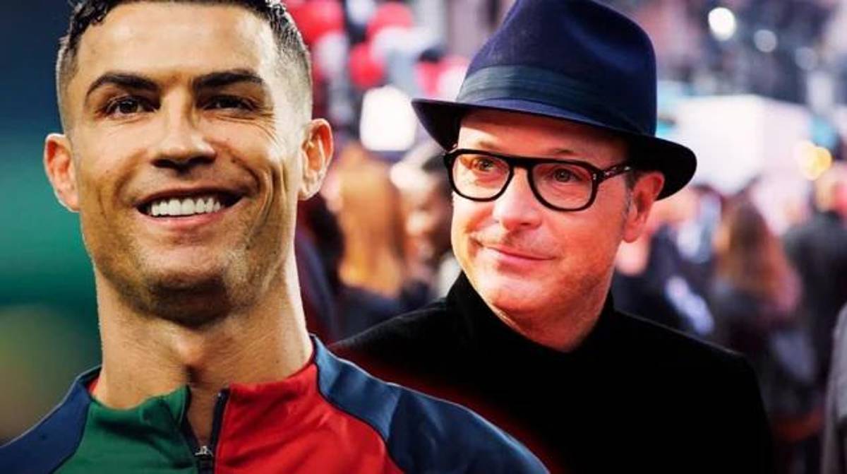 Cristiano Ronaldo se 'olvida' del fútbol y se une al negocio que todos pedían: este será su millonario socio