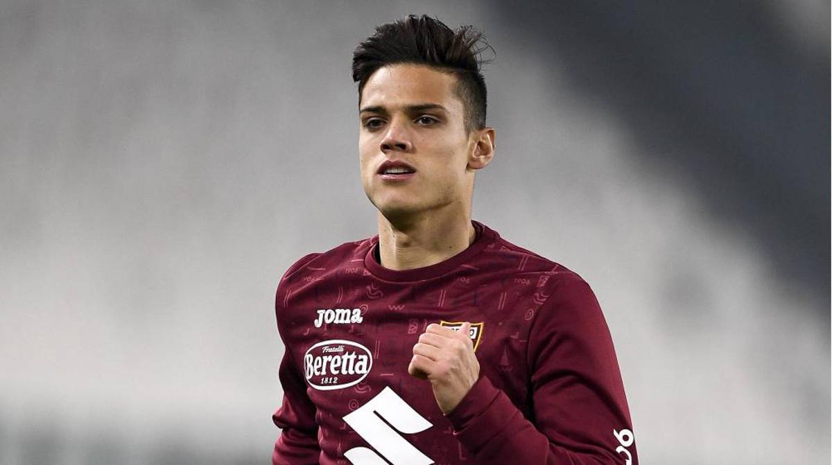 Señalan a Di Maria y otros 13 futbolista por apuestas ilegales en Italia; esto pasará con ex Barcelona