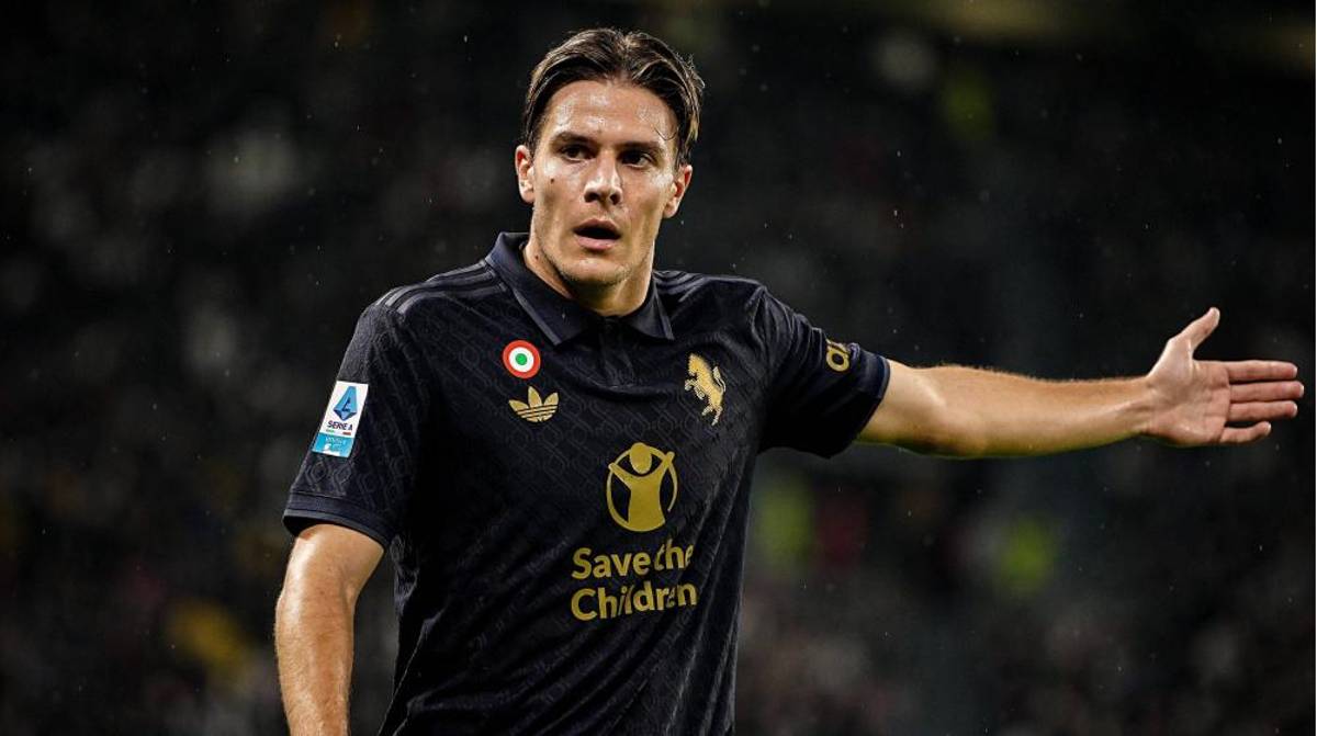 Señalan a Di Maria y otros 13 futbolista por apuestas ilegales en Italia; esto pasará con ex Barcelona