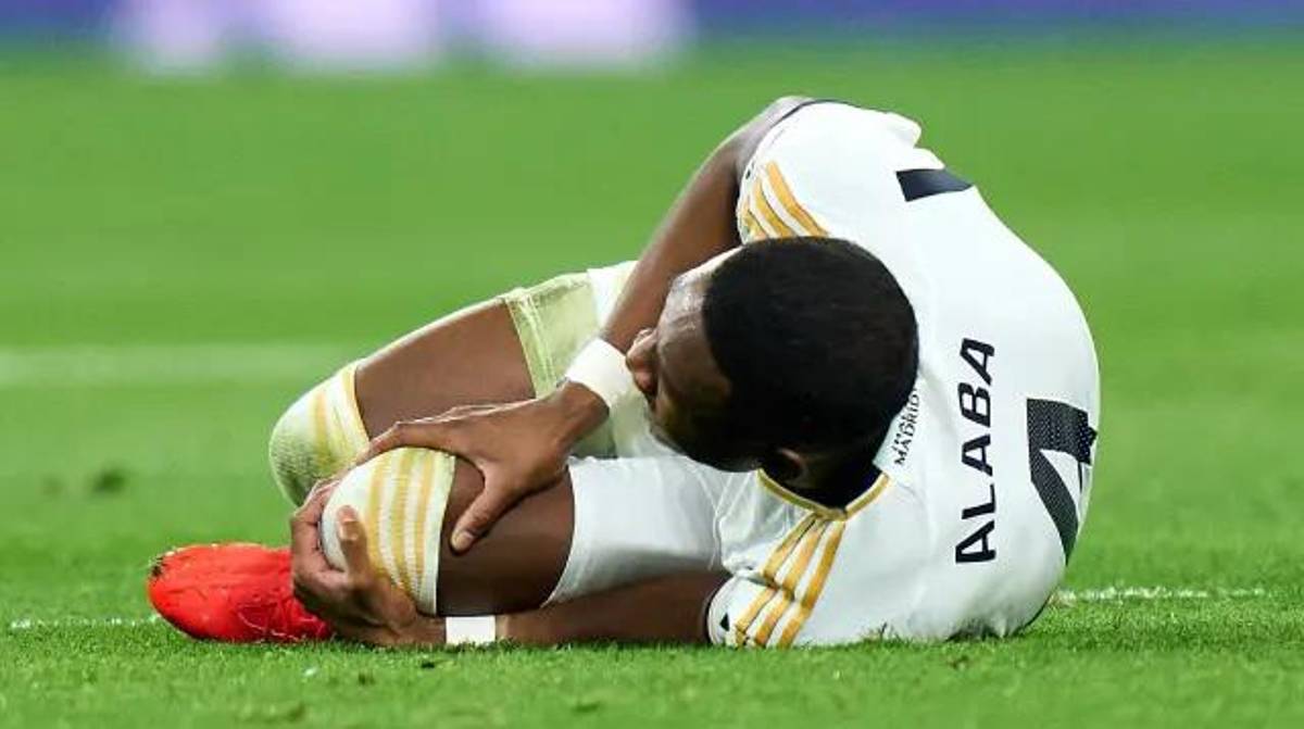 Mbappé quitará el puesto a defensa del Real Madrid que más gana: Estos son los salarios más altos de la Liga Española