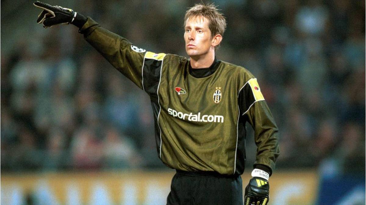 TOP 30: ¡IFFHS revela lista de los mejores porteros en el mundo de los últimos 35 años; Keylor Navas en buena posición!