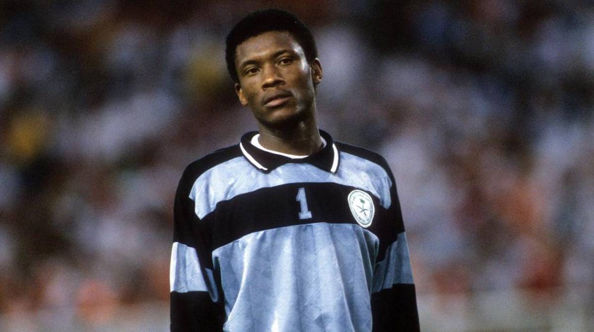 Tres de Concacaf en lista: ¡Los porteros más goleados en la historia a nivel de selecciones!