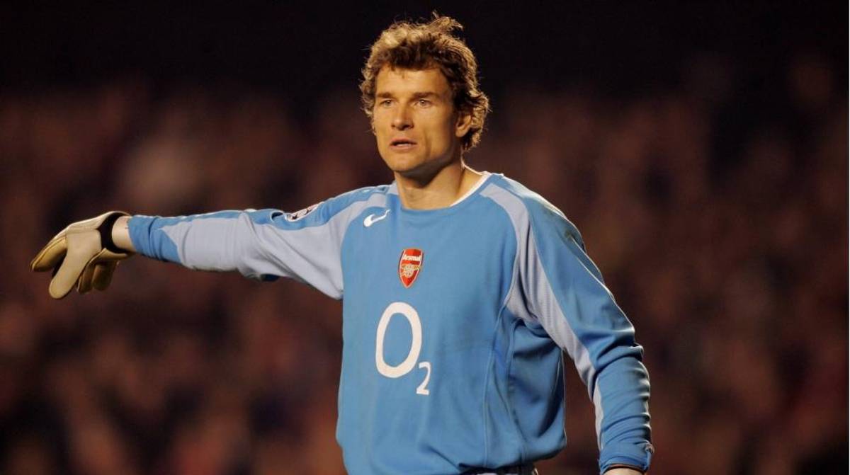 TOP 30: ¡IFFHS revela lista de los mejores porteros en el mundo de los últimos 35 años; Keylor Navas en buena posición!