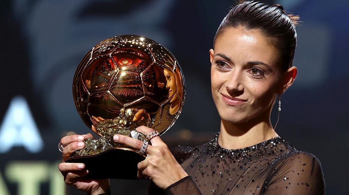 Pep Guardiola confiesa el inesperado trabajo que le espera en Barcelona cuando deje de ser técnico: “Te ficharé...”