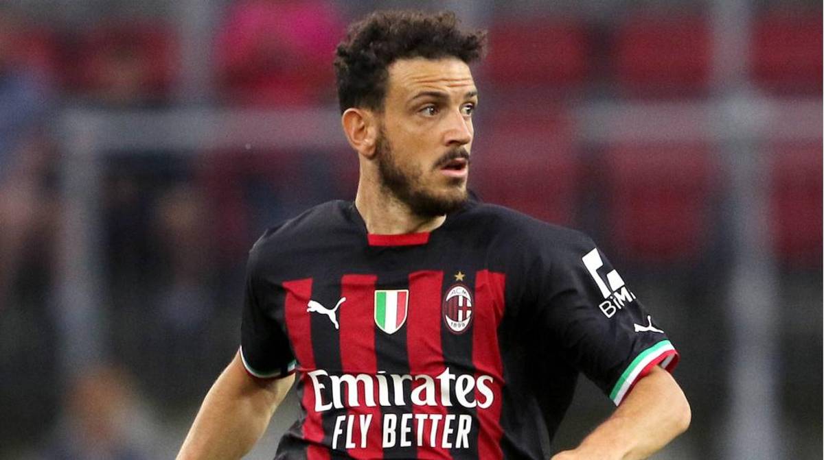 Señalan a Di Maria y otros 13 futbolista por apuestas ilegales en Italia; esto pasará con ex Barcelona