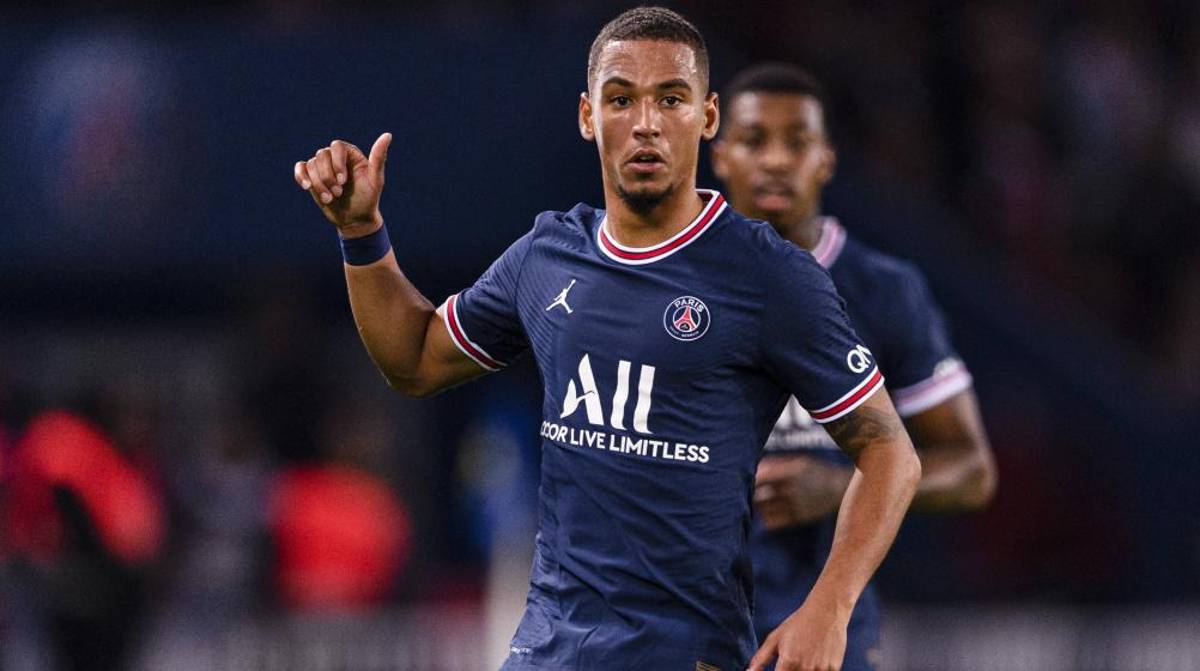 ¿Y Keylor Navas? Sale a la luz los jugadores que el PSG ha amenazado con enviar a quinta división: Son indeseables