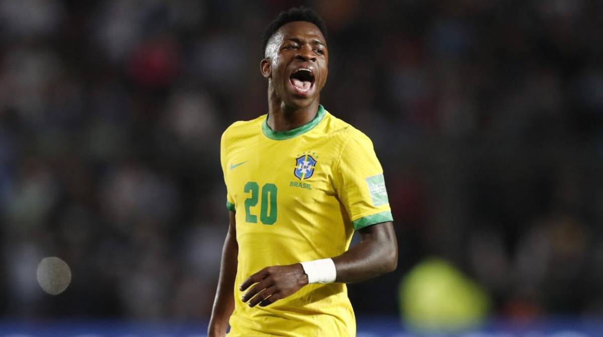 ¡Lo más valisoso que estará en Qatar 2022! El tremendo 11 más caro del Mundial: Con uno de Concacaf