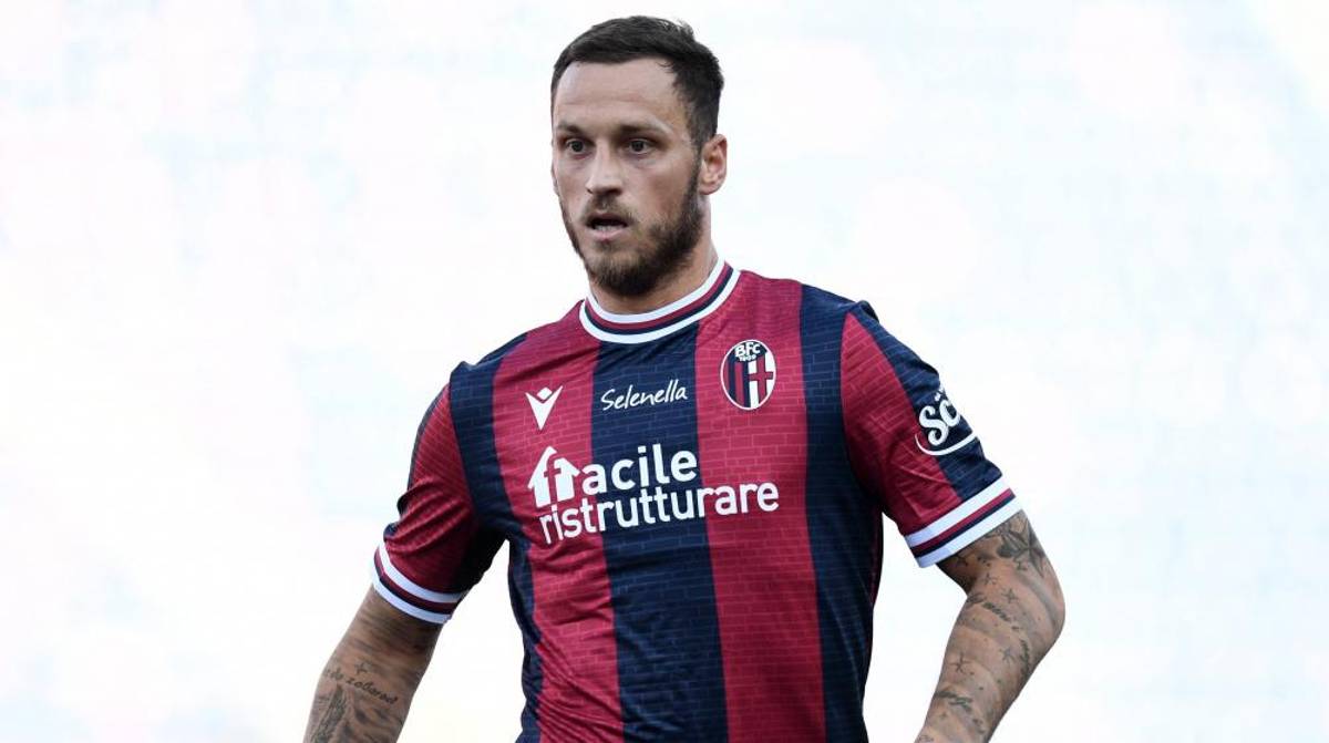 Llegaron este mercado y Barcelona los dejaría ir gratis; Aceptan la salida de Cristiano Ronaldo y el bombazo de Chicharito ¿Y Keylor Navas?