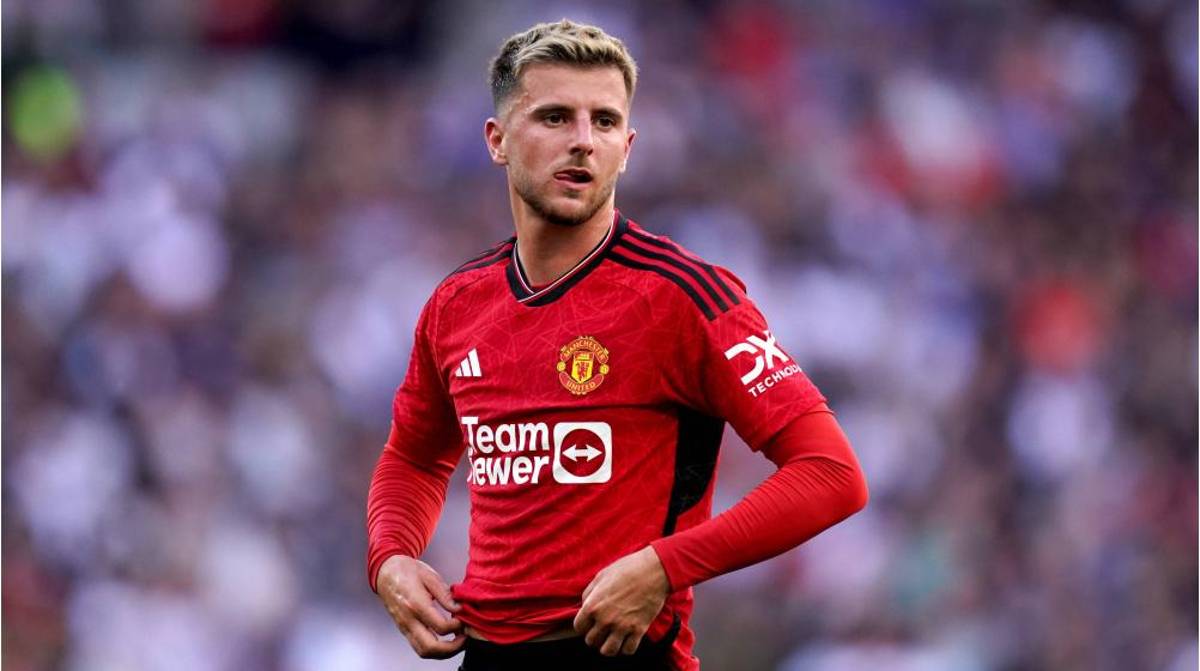 Rechazó la oferta para jugar con Real Madrid y fichaje inesperado en Barcelona; confirmado el futuro de Gundogan