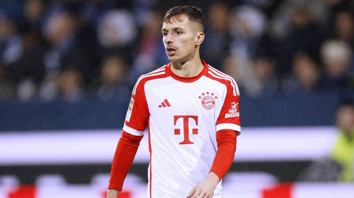 Real Madrid ató dos y el que robaron al Barcelona: los fichajes ya confirmados para la temporada 2024/25