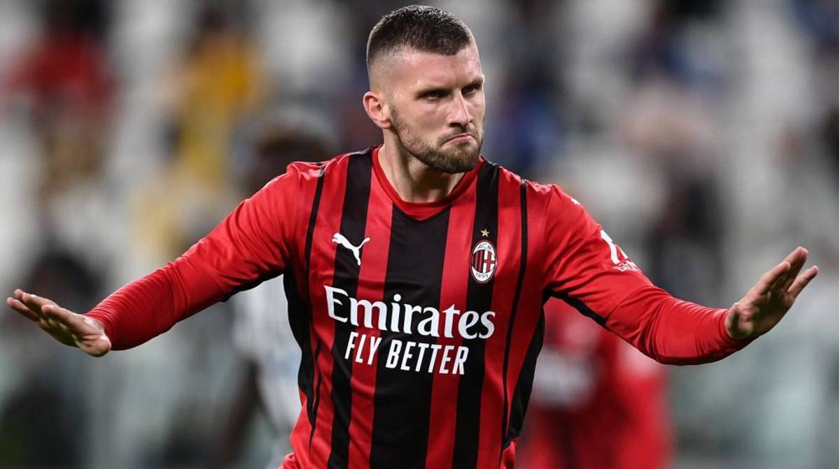 PSG sacude el mercado de fichajes con Dembélé y Mbappé; Al Nassr firma a otra estrella y dura baja en el Manchester City