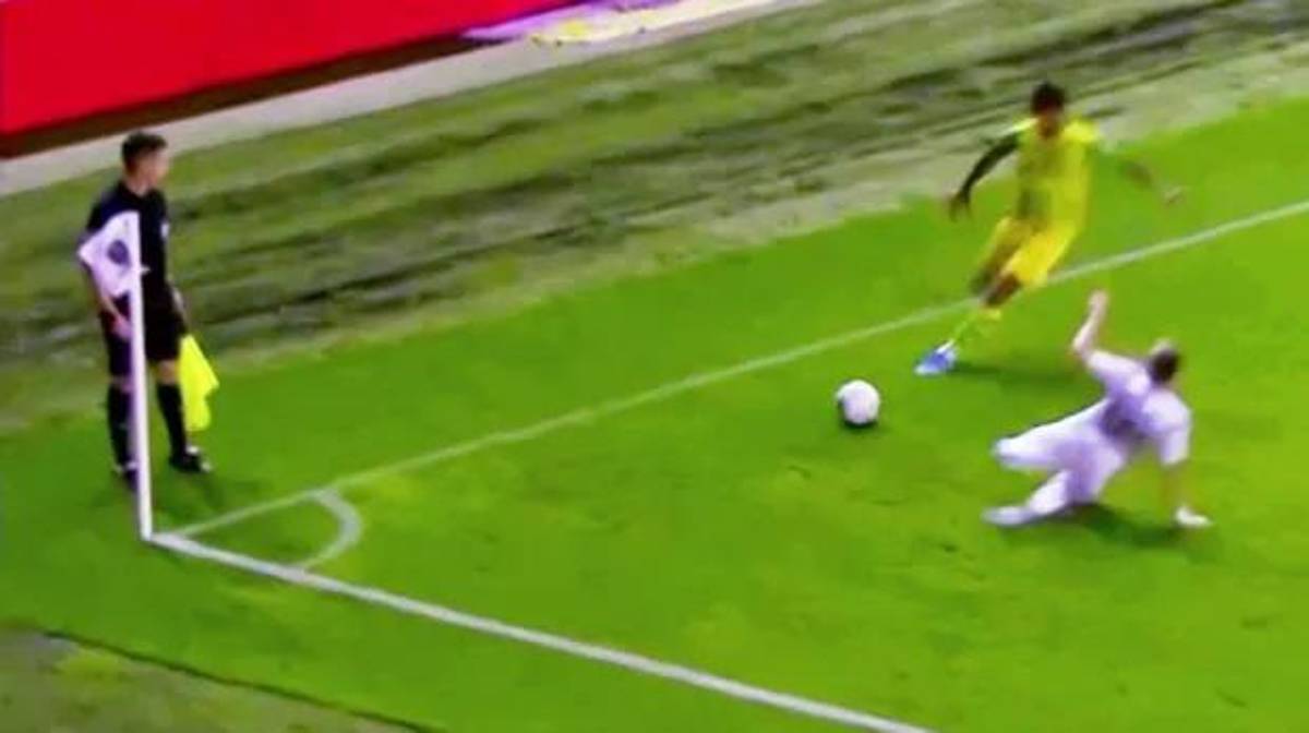 Investigan árbitro por amaño de partidos y el club involucrado responde: “Espero que le hayas metido como hablamos”