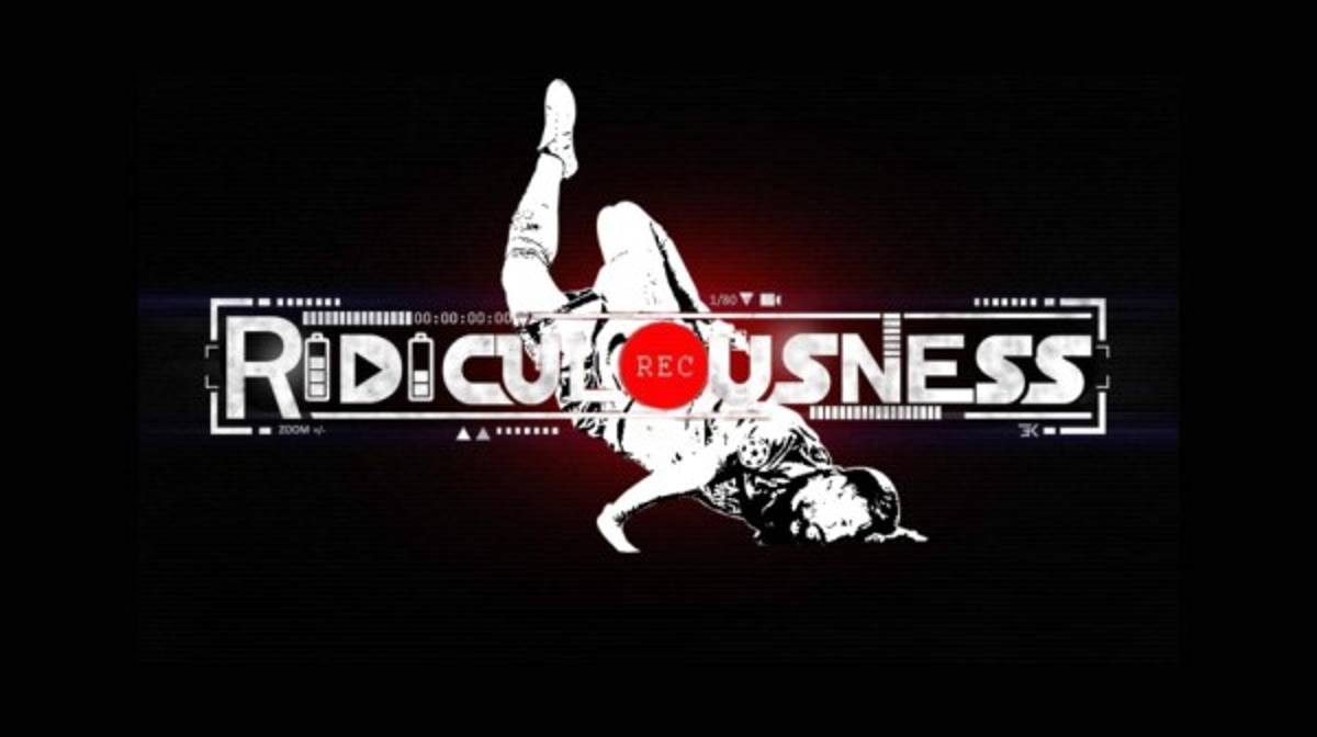 ¡No paran las burlas a Messi! Los mejores memes de su caída ante la Juventus