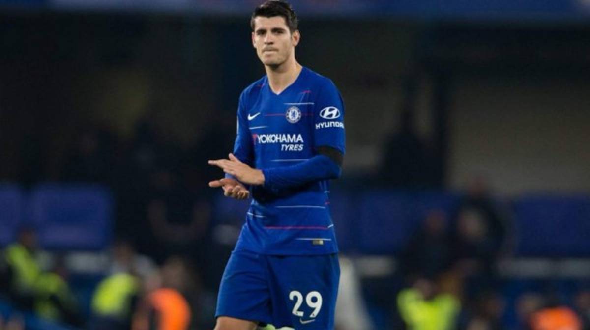 Mercado: El siguiente galáctico del Real Madrid y se cae un fichaje del FC Barcelona