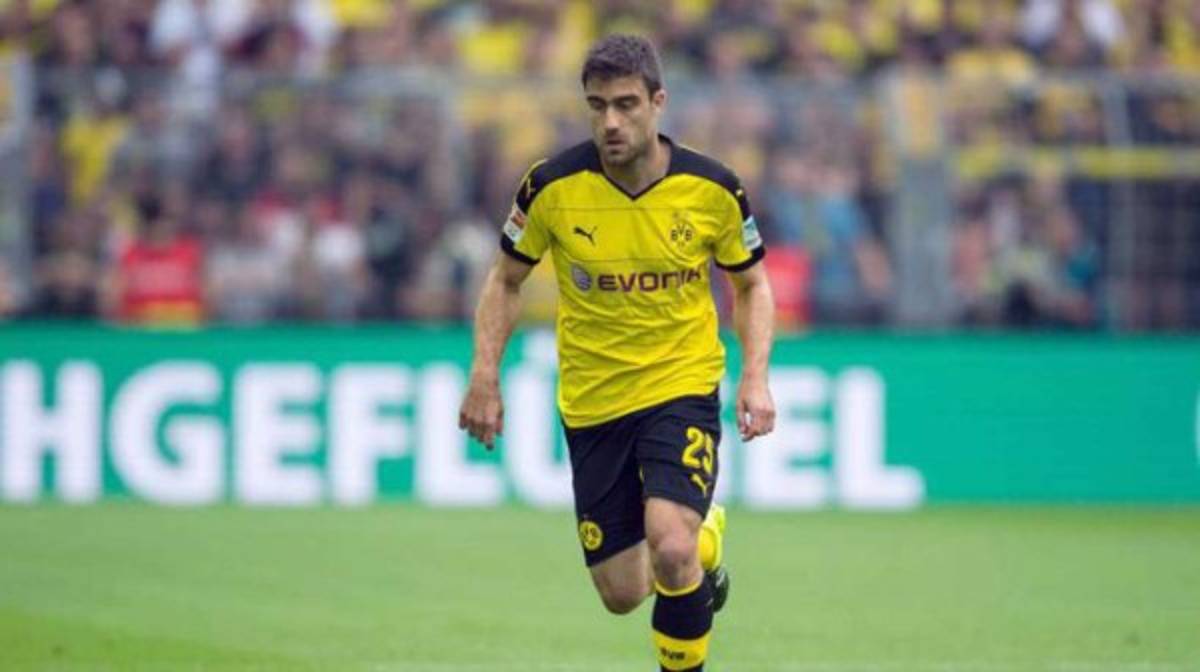 RUMORES Y FICHAJES: ¡Munich, Chelsea y Manchester United dan las sorpresas del mercado!