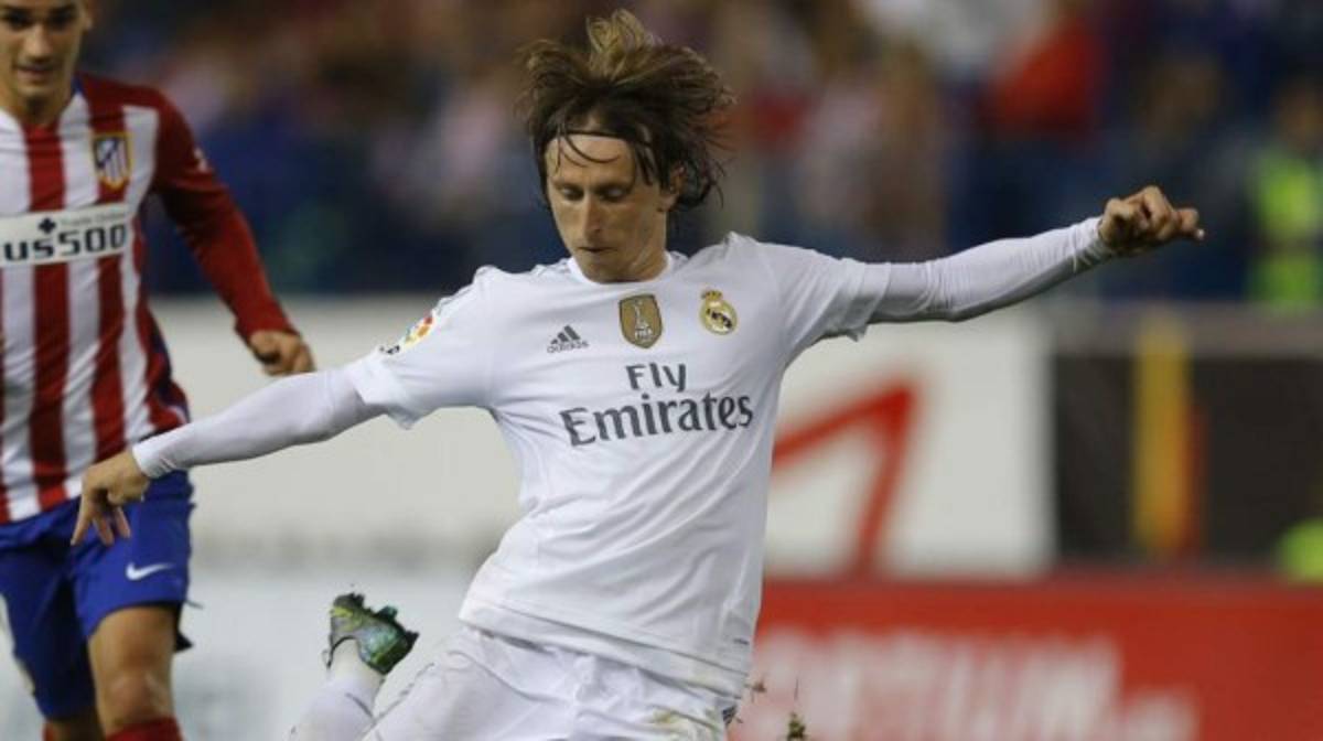 Top: Estos son los fichajes más caros en la historia del Real Madrid