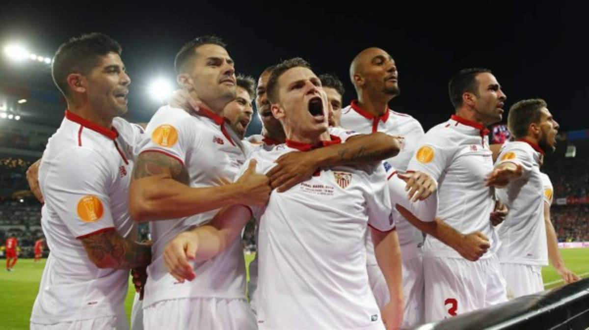 ¡Increíble! Los grandes clubes con menos goles que Cristiano en Champions League