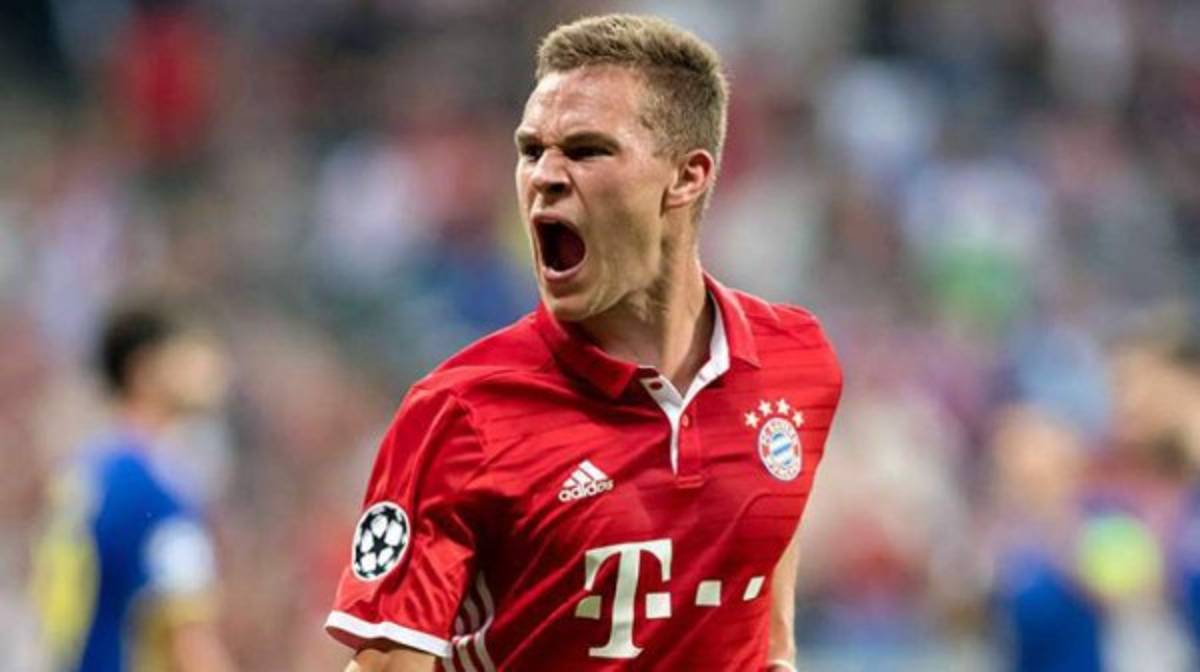 Así será el Real Madrid de la próxima temporada... ¡PUROS CRACKS!