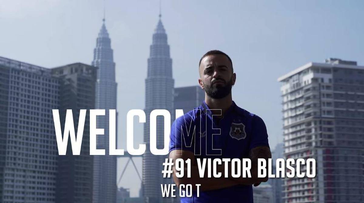 Fichajes Honduras: Ponen precio a Alberth Elis, Motagua pretende extranjero y los planes en Olimpia y Real España