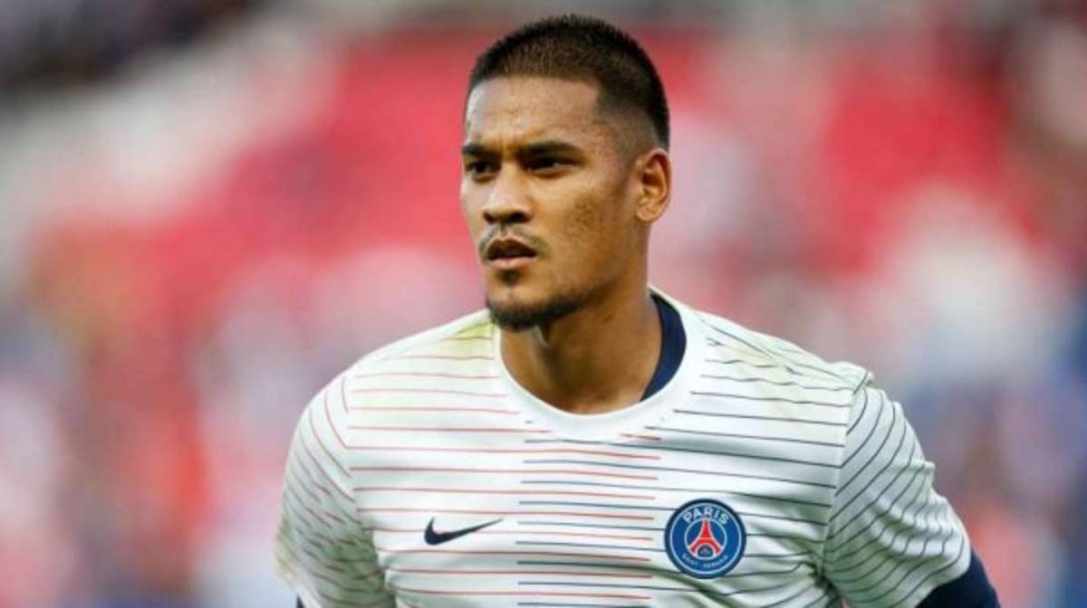 FICHAJES: Zidane habla de 'dos bombas' en Real Madrid, Neymar se queda en el PSG