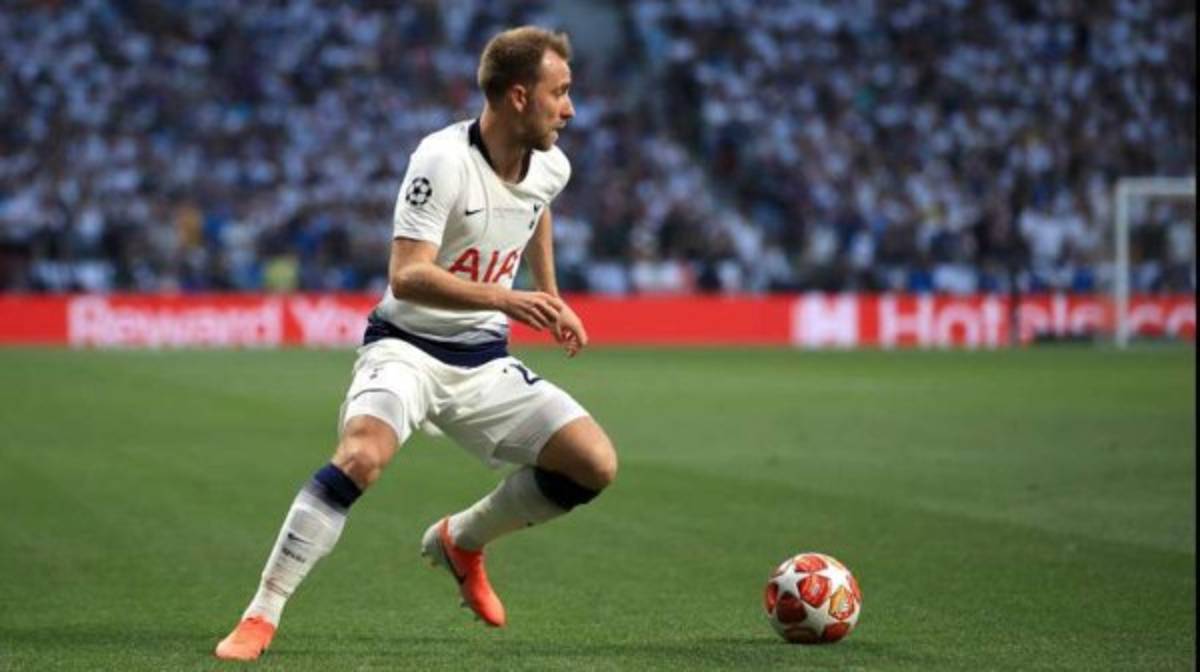 Los grandes fichajes que ya son oficiales y los que se están 'cociendo' en Europa