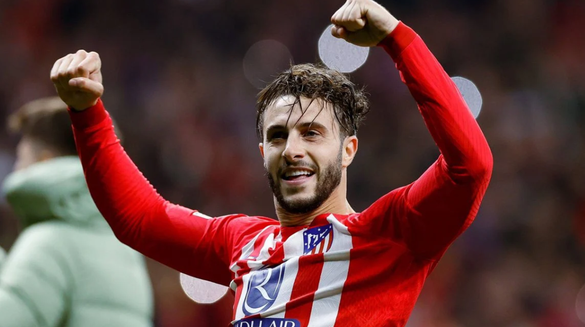 James Rodríguez rompería el mercado y Di María da la sorpresa; Ancelotti lo borró y Real Madrid intenta venderlo